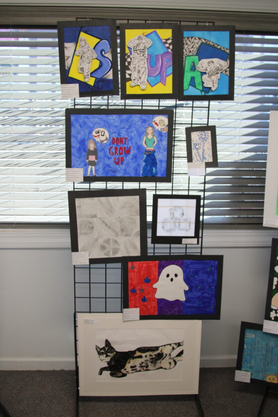 Gallery image